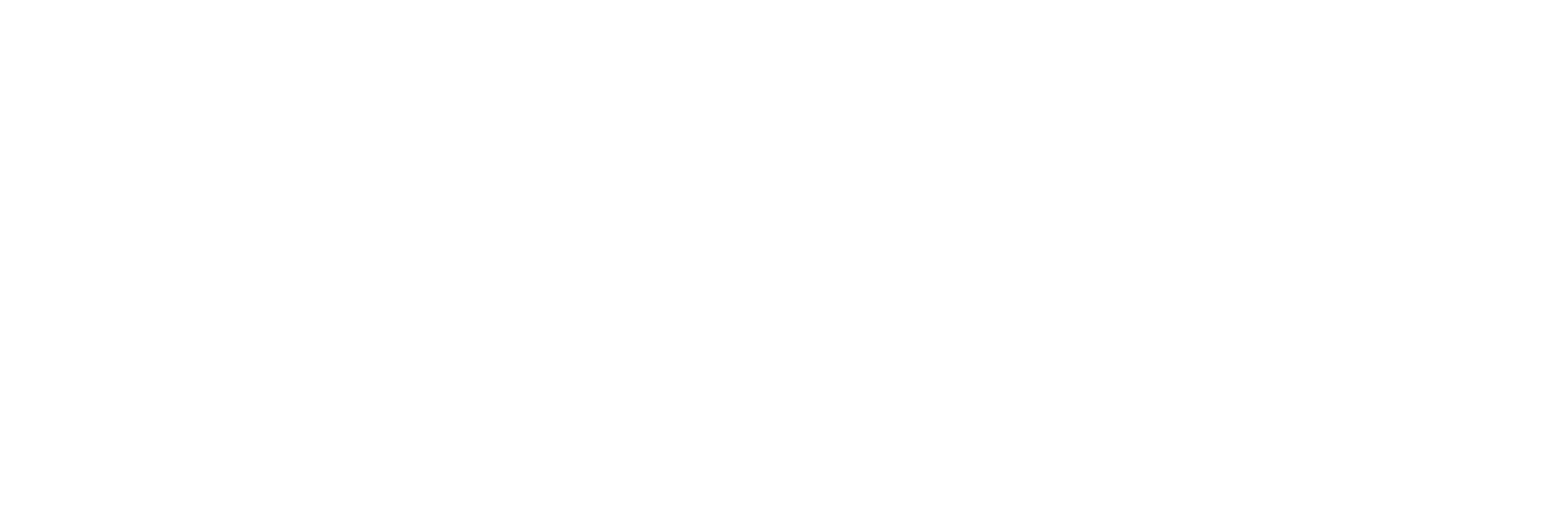 FreeLens TV