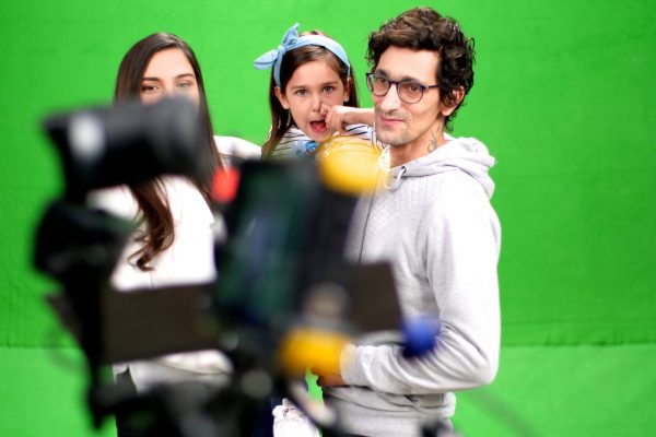 20211203_VIAMEDIA_POSTeboo085-min